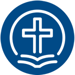 GRBC_Logo_WEB_symbol