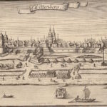 Wittenberg 95 Theses