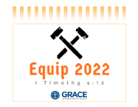 2022-Equip-Conference-front-200