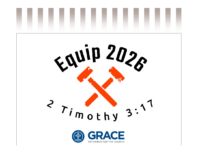 2026 Front of card 2026 Front of card